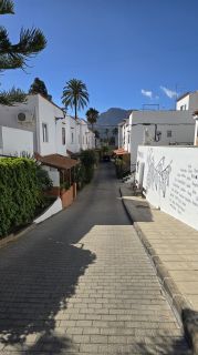 2025-01-GC-Santa_Lucia-074.jpg
